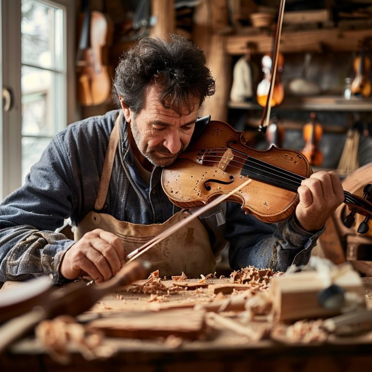 StockCake-Crafting Fine Violins_1721529525
