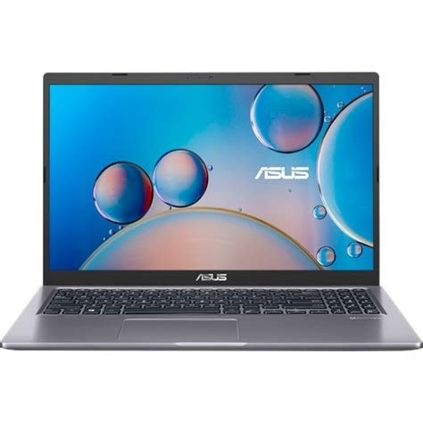 Asus A516JA compatible drivers