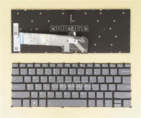 Lenovo IdeaPad Flex 3